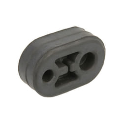 Support caoutchouc, échappement BOSAL 255-163