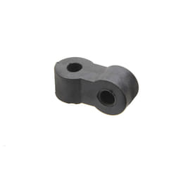 Silent bloc d'échappement BOSAL 255-166