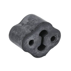 Silent bloc d'échappement BOSAL 255-168