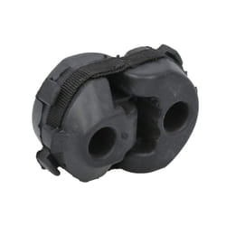 Silent bloc d'échappement BOSAL 255-169