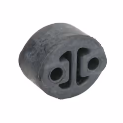 Silent bloc d'échappement BOSAL 255-170