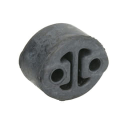 Silent bloc d'échappement BOSAL 255-170