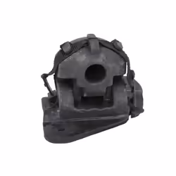 Silent bloc d'échappement BOSAL 255-172