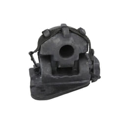 Silent bloc d'échappement BOSAL 255-172