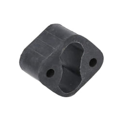 Silent bloc d'échappement BOSAL 255-175