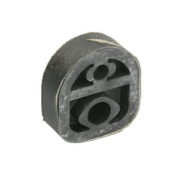 Silent bloc d'échappement BOSAL 255-176