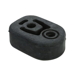 Support caoutchouc, échappement BOSAL 255-178