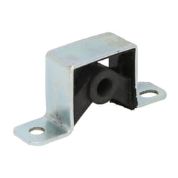 Silent bloc d'échappement BOSAL 255-180