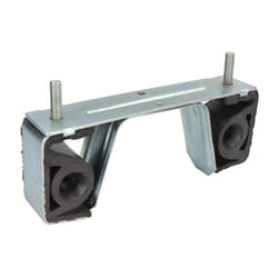 Support caoutchouc, échappement BOSAL 255-182