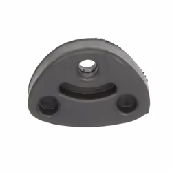 Silent bloc d'échappement BOSAL 255-184