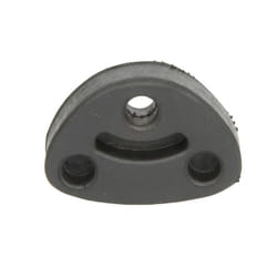 Silent bloc d'échappement BOSAL 255-184