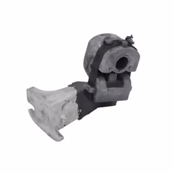 Silent bloc d'échappement BOSAL 255-186
