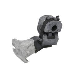 Silent bloc d'échappement BOSAL 255-186