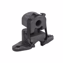 Silent bloc d'échappement BOSAL 255-188