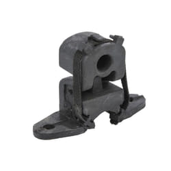 Silent bloc d'échappement BOSAL 255-188