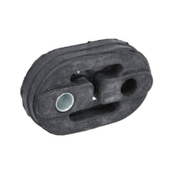 Silent bloc d'échappement BOSAL 255-190