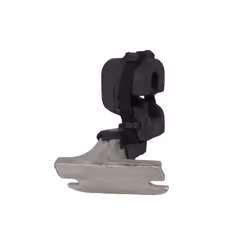Silent bloc d'échappement BOSAL 255-191