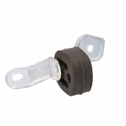 Silent bloc d'échappement BOSAL 255-194