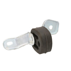 Silent bloc d'échappement BOSAL 255-194
