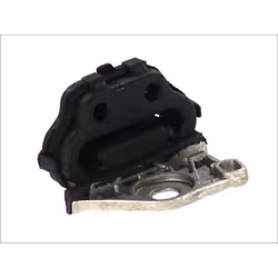 Silent bloc d'échappement BOSAL 255-203