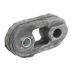 Silent bloc d'échappement BOSAL 255-210