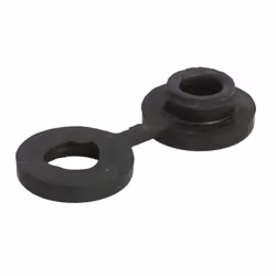 Support caoutchouc, échappement BOSAL 255-224
