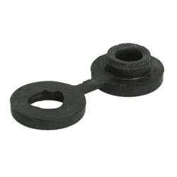 Support caoutchouc, échappement BOSAL 255-224