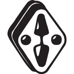Support caoutchouc, échappement BOSAL 255-225