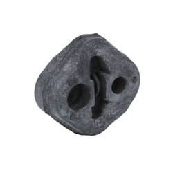 Silent bloc d'échappement BOSAL 255-250
