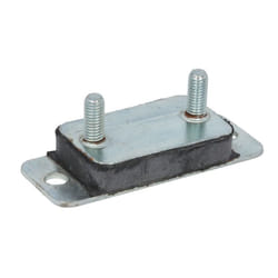 Silent bloc d'échappement BOSAL 255-262