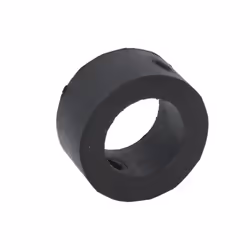 Silent bloc d'échappement BOSAL 255-267