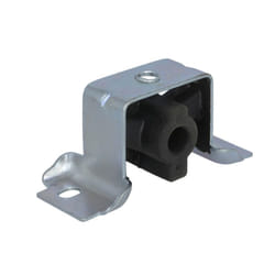 Support caoutchouc, échappement BOSAL 255-270