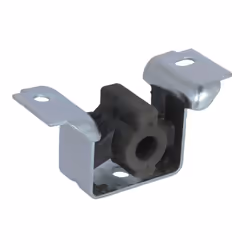 Support caoutchouc, échappement BOSAL 255-270