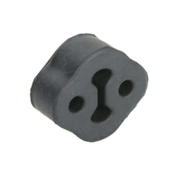 Silent bloc d'échappement BOSAL 255-275
