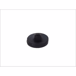 Silent bloc d'échappement BOSAL 255-306