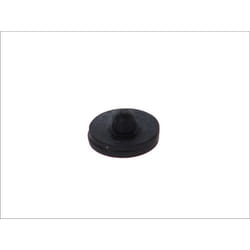 Silent bloc d'échappement BOSAL 255-306