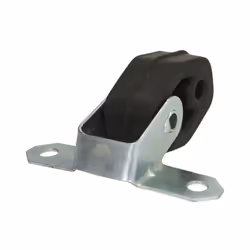 Silent bloc d'échappement BOSAL 255-307