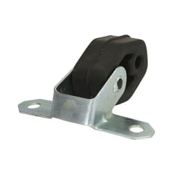 Silent bloc d'échappement BOSAL 255-307