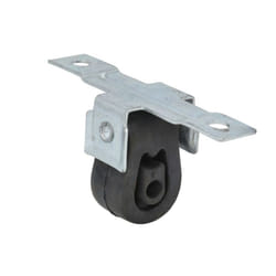 Silent bloc d'échappement BOSAL 255-308