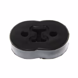 Silent bloc d'échappement BOSAL 255-314