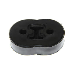Silent bloc d'échappement BOSAL 255-314