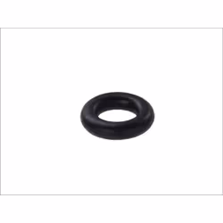 Silent bloc d'échappement BOSAL 255-338