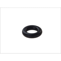 Silent bloc d'échappement BOSAL 255-338