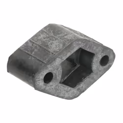 Silent bloc d'échappement BOSAL 255-375