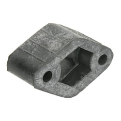 Silent bloc d'échappement BOSAL 255-375