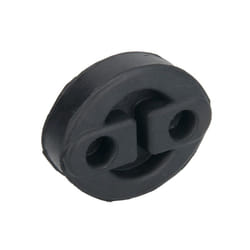 Silent bloc d'échappement BOSAL 255-381