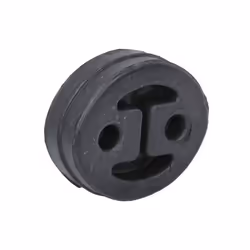 Silent bloc d'échappement BOSAL 255-383
