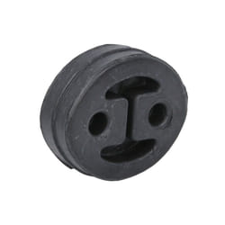 Silent bloc d'échappement BOSAL 255-383