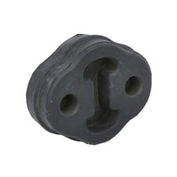 Silent bloc d'échappement BOSAL 255-385