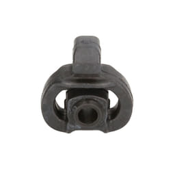 Silent bloc d'échappement BOSAL 255-394
